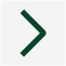 次へ