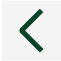 前へ
