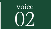 voice