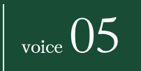 voice