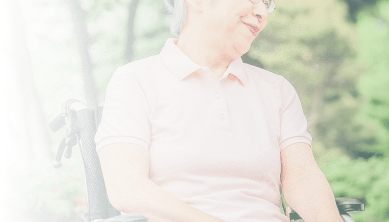 Mさん(78歳・女性)
