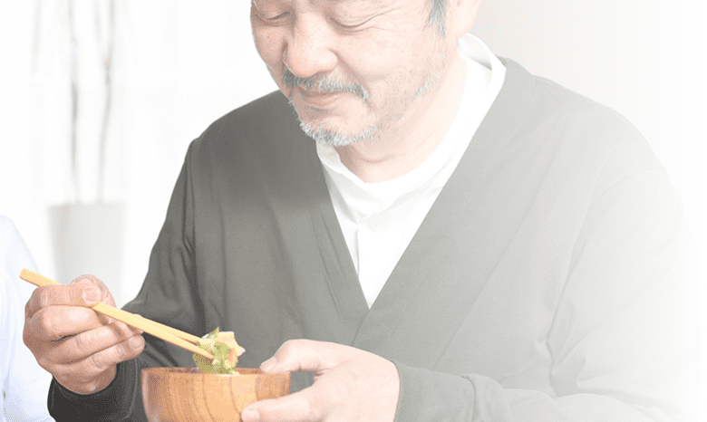 Oさん(79歳・男性)